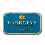 Mentas-Peppermint-BARKLEYS-50-g-0