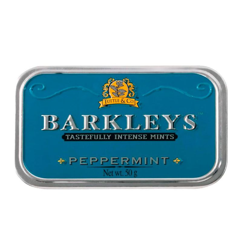 Mentas-Peppermint-BARKLEYS-50-g-0