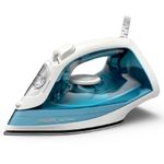Plancha-a-Vapor-PHILIPS-2000W-0