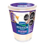 Requeson-Deslactosado-CONAPROLE-250-g-0