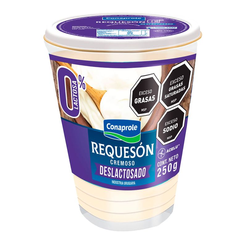 Requeson-Deslactosado-CONAPROLE-250-g-0