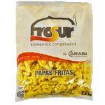 Papas-Baston-FROSUR-2-kg-0