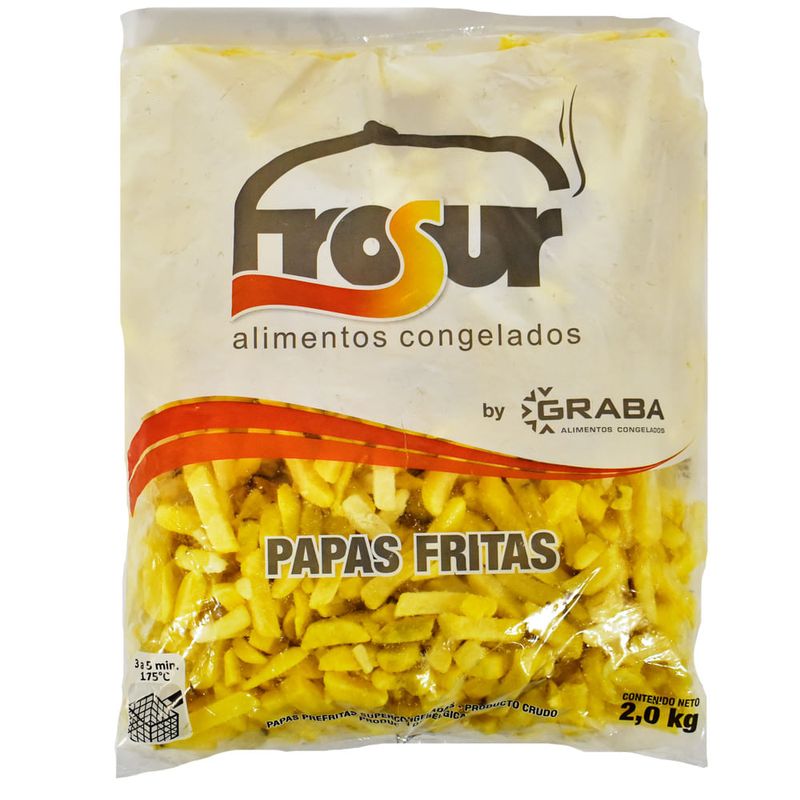 Papas-Baston-FROSUR-2-kg-0