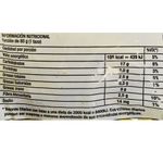 Papas-Baston-FROSUR-2-kg-1