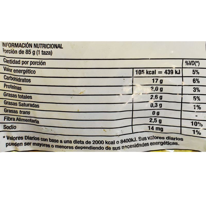 Papas-Baston-FROSUR-2-kg-1