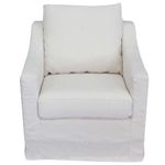 Sillon-1-Cuerpo-Beige-74x85x88-cm-1