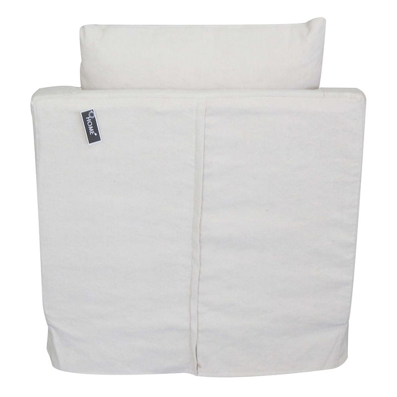 Sillon-1-Cuerpo-Beige-74x85x88-cm-2
