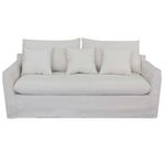 Sofa-2-Cuerpos-Beige-197x99x90-cm-1