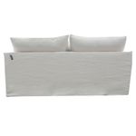 Sofa-2-Cuerpos-Beige-197x99x90-cm-2