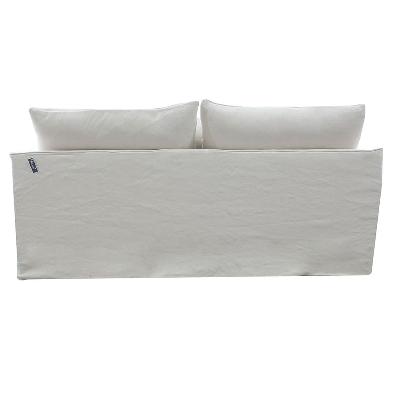 Sofa-2-Cuerpos-Beige-197x99x90-cm-2