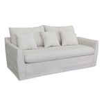 Sofa-2-Cuerpos-Beige-197x99x90-cm-0