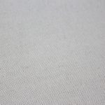 Sofa-2-Cuerpos-Beige-197x99x90-cm-3
