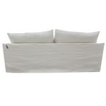 Sofa-3-Cuerpos-Beige-227x103x90-cm-2