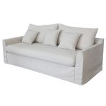 Sofa-3-Cuerpos-Beige-227x103x90-cm-0