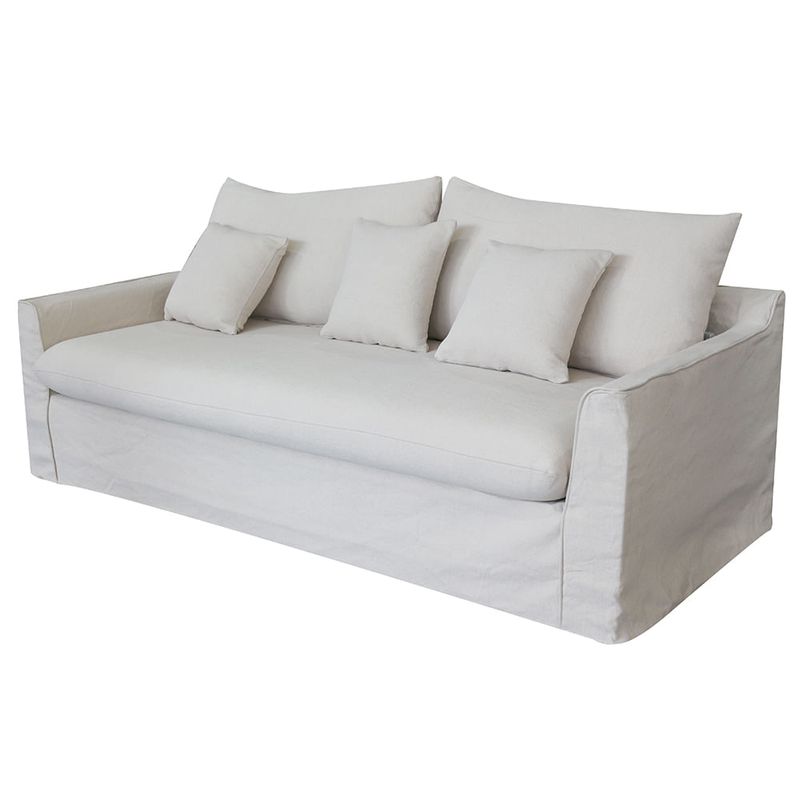 Sofa-3-Cuerpos-Beige-227x103x90-cm-0