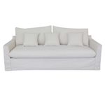 Sofa-3-Cuerpos-Beige-227x103x90-cm-1