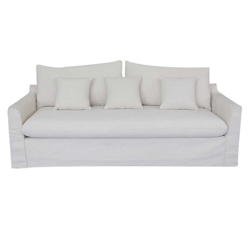 Sofa-3-Cuerpos-Beige-227x103x90-cm-1