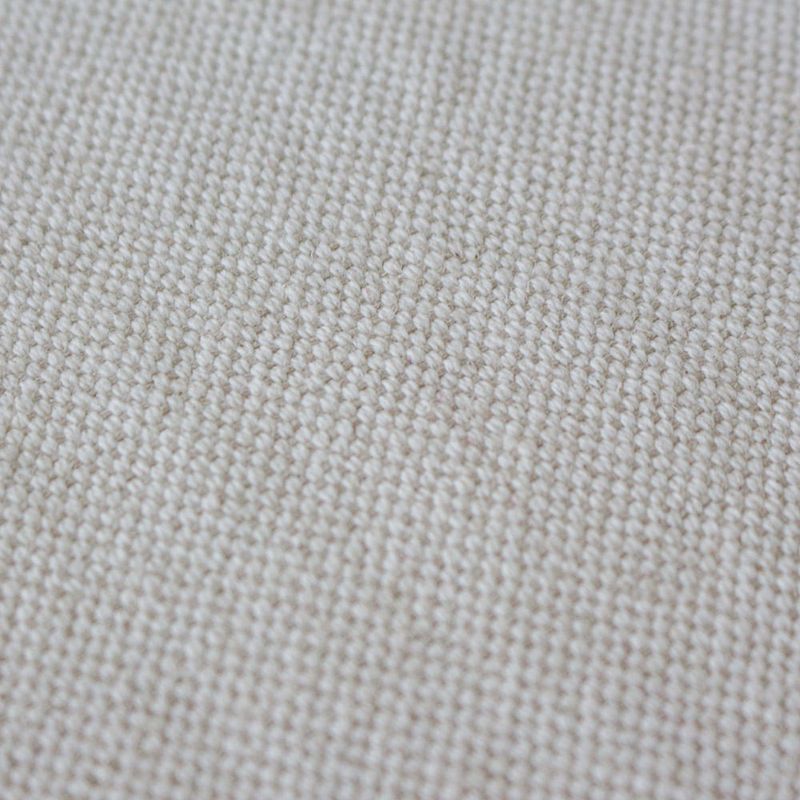Sofa-3-Cuerpos-Beige-227x103x90-cm-3