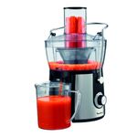 Extractor-de-Jugos-MOULINEX-Mod-JU550D10-2