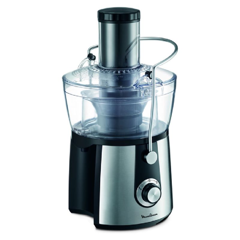 Extractor-de-Jugos-MOULINEX-Mod-JU550D10-1