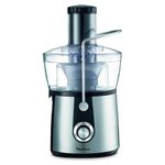 Extractor-de-Jugos-MOULINEX-Mod-JU550D10-0