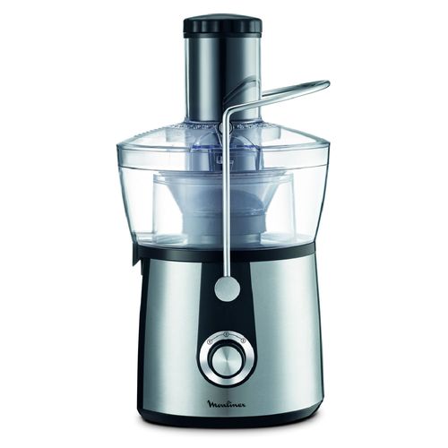 Extractor de Jugos MOULINEX Mod. JU550D10
