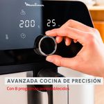 Freidora-de-Aire-MOULINEX-Mod-EZ855D20-Easy-Fry-75-L-5