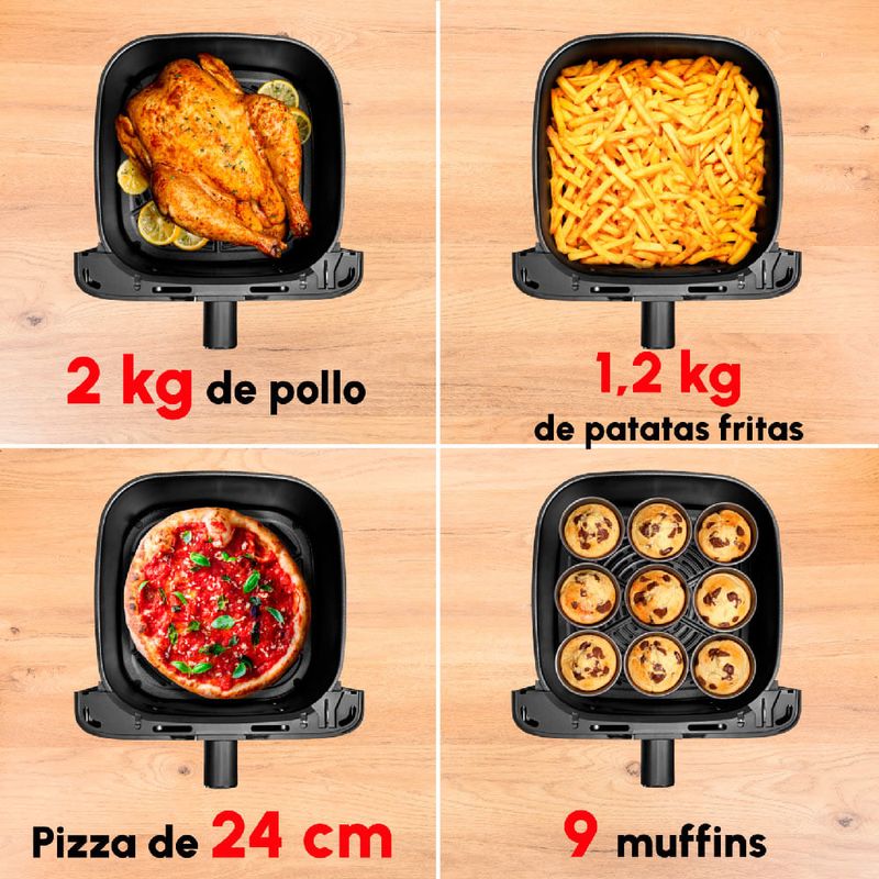 Freidora-de-Aire-MOULINEX-Mod-EZ855D20-Easy-Fry-75-L-7