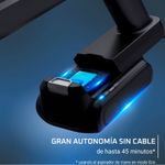 Aspiradora-Stick-ROWENTA-X-pert-760-Mod-RH6A75WO-7