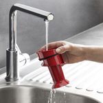 Aspiradora-Stick-ROWENTA-X-pert-760-Mod-RH6A75WO-15