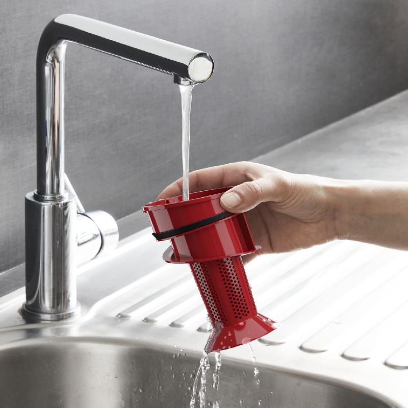 Aspiradora-Stick-ROWENTA-X-pert-760-Mod-RH6A75WO-15