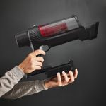 Aspiradora-Stick-ROWENTA-X-pert-760-Mod-RH6A75WO-3