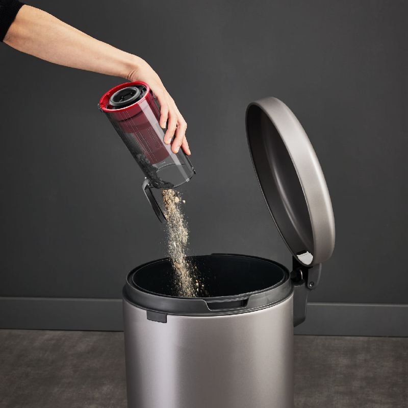 Aspiradora-Stick-ROWENTA-X-pert-760-Mod-RH6A75WO-1