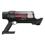 Aspiradora-Stick-ROWENTA-X-pert-760-Mod-RH6A75WO-4