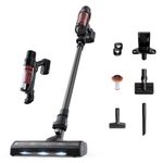 Aspiradora-Stick-ROWENTA-X-pert-760-Mod-RH6A75WO-5