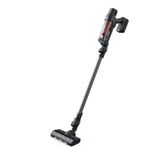 Aspiradora-Stick-ROWENTA-X-pert-760-Mod-RH6A75WO-17