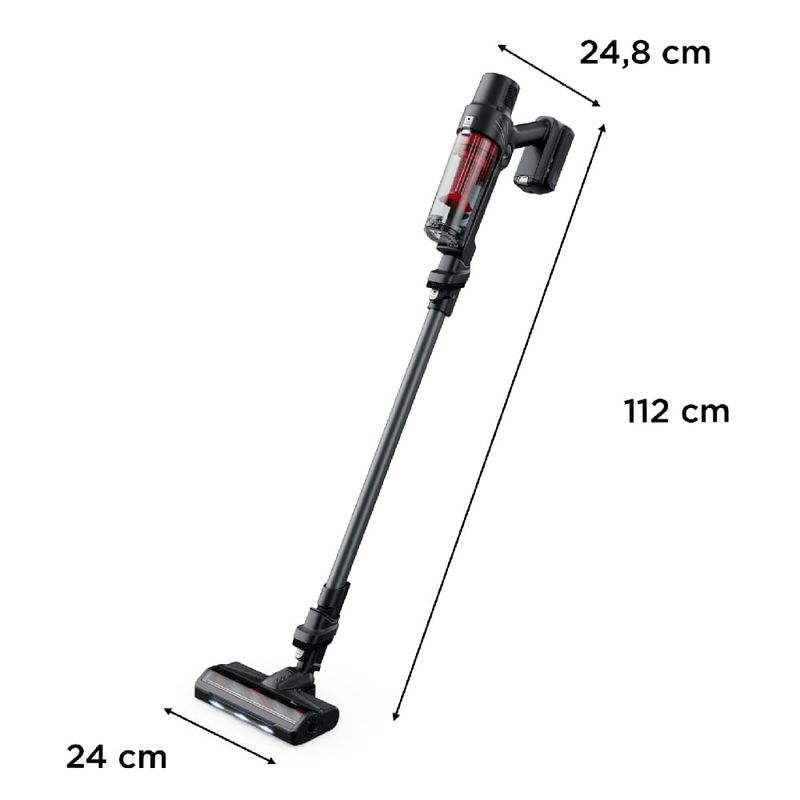 Aspiradora-Stick-ROWENTA-X-pert-760-Mod-RH6A75WO-10