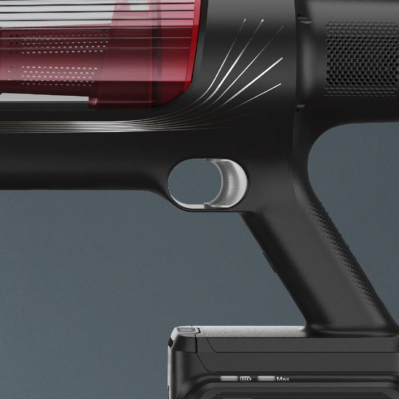 Aspiradora-Stick-ROWENTA-X-pert-760-Mod-RH6A75WO-12