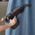 Aspiradora-Stick-ROWENTA-X-pert-760-Mod-RH6A75WO-11