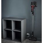 Aspiradora-Stick-ROWENTA-X-pert-760-Mod-RH6A75WO-0