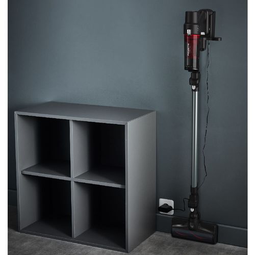 Aspiradora Stick ROWENTA X-pert 7.60 Mod. RH6A75WO