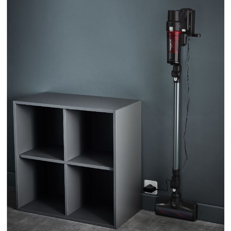 Aspiradora-Stick-ROWENTA-X-pert-760-Mod-RH6A75WO-0