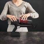 Aspiradora-Stick-ROWENTA-X-pert-760-Mod-RH6A75WO-13