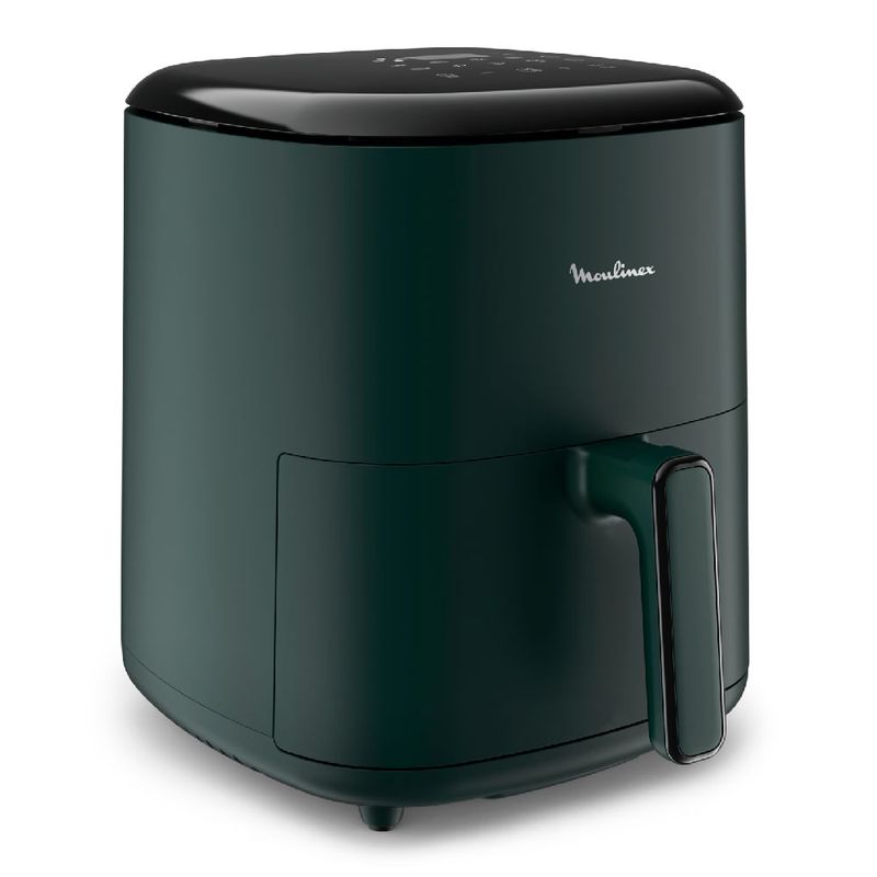 Freidora-de-Aire-MOULINEX-Mod-EZ245320-Easy-Fry--5-L-3