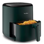 Freidora-de-Aire-MOULINEX-Mod-EZ245320-Easy-Fry--5-L-0