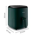 Freidora-de-Aire-MOULINEX-Mod-EZ245320-Easy-Fry--5-L-4