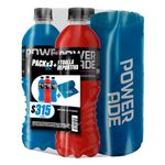 Bebida-Isotonica-POWERADE-600ml-x3---Toalla-0