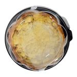 Crumble-de-manzana-600g-x-un-1