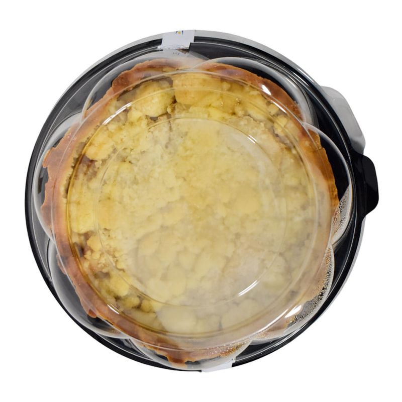 Crumble-de-manzana-600g-x-un-1