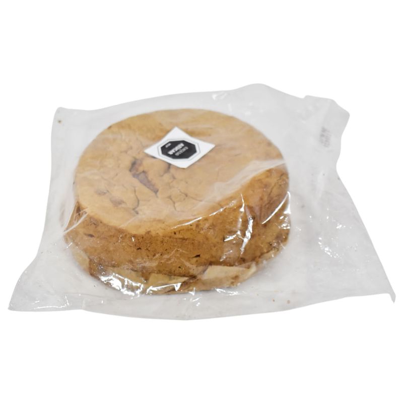 Bizcochuelo-redondo-de-chocolate-20x7-cm-450-g-aprox-1